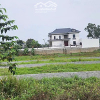 Trực Tiếp Bám Đường Tỉnh Lộ Lộ 317 View Sông Đà Tại Thanh Thủy, Phú Thọdiện Tích200M Liên Hệ: 0979534028