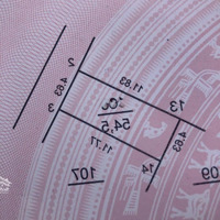 Bán Nhanh 54.5M Bắc Thượng, Quang Tiến, Sóc Sơn. Đường Rộng 4.5M Ngõ Thông