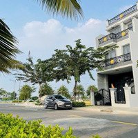 Đất Kinghil 80M Full Thổ Giá Tốt Vị Trí Đẹp Tỷ Lệ Sinh Lời Cao
