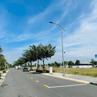 Đất Kinghil 80M Full Thổ Giá Tốt Vị Trí Đẹp Tỷ Lệ Sinh Lời Cao