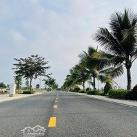 Đất Kinghil 80M Full Thổ Giá Tốt Vị Trí Đẹp Tỷ Lệ Sinh Lời Cao