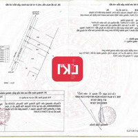 Chính Chủ Tổng Hợp Các Lô Đất Đẹp Nhất Cần Giờ Sát Biển Gần Vinhomes Từ 1Tỷ Đến 20 Tỷ
