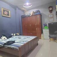NHÀ 2 TẦNG_ 3PN- 60m2 - HẺM XE HƠI Nguyễn Tư Giản - Phan Huy Ích, chỉ 5 tỷ