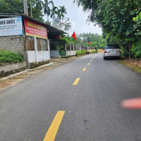 Chính Chủ Gả Bán Em Hòa Hậu Làng Gần Khu Di Tích Lịch Sử K9Diện Tích1136M2 Liên Hệ: 0979534028