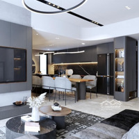 Cho Thuê Căn Hộ 2 Phòng Ngủ 1 Vệ Sinh 58M2, 15 Triệu Tại Terra Royal, Lý Chính Thắng - Quận 3. Liên Hệ: 0933 813 383