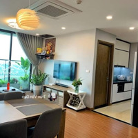 Em Cần Cho Thuê Gấp Căn 2 Phòng Ngủđủ Đồ Tại Roman Plaza, Nhà Đẹp, Giá Chỉ 14 Triệu Liên Hệ: 0976,044.926