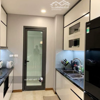 Em Cần Cho Thuê Gấp Căn 2 Phòng Ngủđủ Đồ Tại Roman Plaza, Nhà Đẹp, Giá Chỉ 14 Triệu Liên Hệ: 0976,044.926