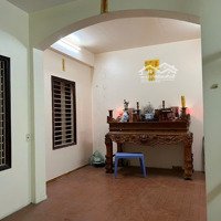 Cho Thuê Nhà Riêng 4 Phòng Ngủ 3 Vệ Sinh 35M2, Giá Tốt Tại Khương Đình, Thanh Xuân, Hà Nội