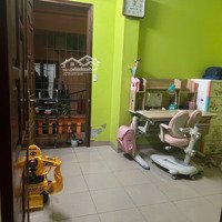 Cho Thuê Nhà Riêng 4 Phòng Ngủ 3 Vệ Sinh 35M2, Giá Tốt Tại Khương Đình, Thanh Xuân, Hà Nội