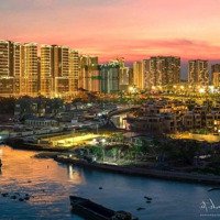 Thuê Tầng Nhà Phố - Kinh Doanh - Vinhomes Quận 9 - Giá Bán 4 Triệu - Tốt Nhất Thị Trường