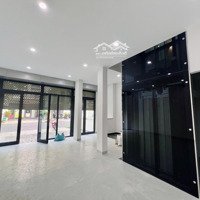 Thuê Tầng Nhà Phố - Kinh Doanh - Vinhomes Quận 9 - Giá Bán 4 Triệu - Tốt Nhất Thị Trường