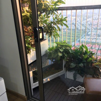 Bán Căn Hộ Chung Cư Anland Complex, 3,8 Tỷ, 55M2, View Đẹp Full Đồ 2 Ngủ