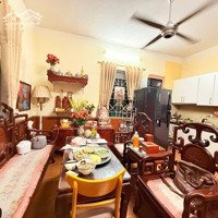 Bán Căn Hộ Chung Cư Ao Bát, Giải Phóng, Giáp Bát, Hoàng Mai, Siêu Rẻ, 63M2, 3.7 Tỷ