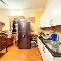 Bán Căn Hộ Chung Cư Ao Bát, Giải Phóng, Giáp Bát, Hoàng Mai, Siêu Rẻ, 63M2, 3.7 Tỷ