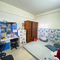 Cần Bán Căn 2 Ngủ 64M2 Giá Tốt Lh Em Linh
