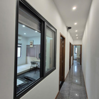 Kẹt Tiền Bán Gấp, Chdv Đường Lê Thánh Tôn Đang Cho Thuê, Còn Thương Lượng. Xem Nhà: 0902 589 177
