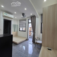 Kẹt Tiền Bán Gấp, Chdv Đường Lê Thánh Tôn Đang Cho Thuê, Còn Thương Lượng. Xem Nhà: 0902 589 177