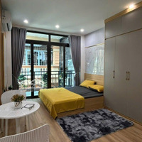 Thái Hà 50M 6 Tầng 13 Tỷ Full Đồ Vừa Ở Vừa Kd Doanh Thu Cao