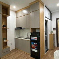 Thái Hà 50M 6 Tầng 13 Tỷ Full Đồ Vừa Ở Vừa Kd Doanh Thu Cao