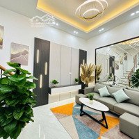 Duy Nhất Căn 30M2 - 4,8 Tỷ - Vf 3 Đỗ Cửa - Xuân Đỉnh - Hn - Tiện Ích Ngập Tràn - Gần Cv Hòa Bình