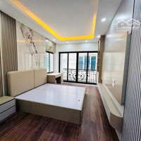 Bán Gấp Nhà Bạch Mai Giá Bán 5,8 Tỷ, 30M2, 5 Tầng, 3 Phòng Ngủ, Tặng Nội Thất, Liên Hệ: 0936 358 507