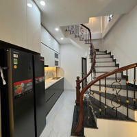 Bán Gấp Nhà Bạch Mai Giá Bán 5,8 Tỷ, 30M2, 5 Tầng, 3 Phòng Ngủ, Tặng Nội Thất, Liên Hệ: 0936 358 507