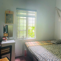 Bán Nhà Mỗ Lao, Hà Đông 2 Mặt Tiền, Kinh Doanh Ô Tô Tránhdiện Tích44M2, Giá Bán 10 Tỷ