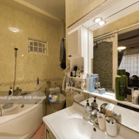 Chủ Thiện Chí Bán Biệt Thự 600M2 View Đẹp Đà Lạt