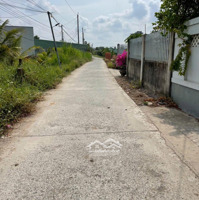 Villa Nhà Vườn 2.447M2 Xã Thạnh Đức, Bến Lức Long An. Nhà Đẹp, Đường Oto Tới Đất, Giá Tốt