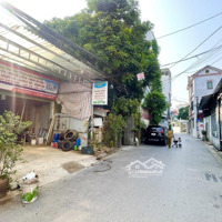Phân Lô, Vỉa Hè, Ô Tô Tránh, Phố Đức Giang, Long Biên,Diện Tích100 M, 4 T,Mặt Tiền5.7 M, Giá Bán 13 Tỷ 7