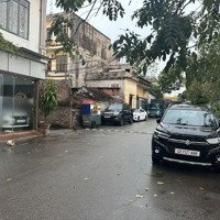 Bán Đất Hót, Hiếm - View Hồ Điều Hoà Kinh Doanh Sẵn Dòng Tiền Khu Vui Chơi, Phong Cảnh Siêu Đẹp