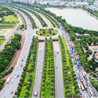Hái Ra Tiền Từ Vị Trí Lô Đất 65M2 Nằm Ngay Bên Trục Đường Dh08 Sắp Khởi Công Khu Đồng Trúc