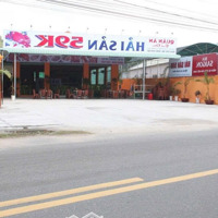 Bán Đất Tại Đường 328, Xã Phước Thuận, Xuyên Mộc, Bà Rịa Vũng Tàu, Giá Cực Chất 47,6 Tỷ, 871M2