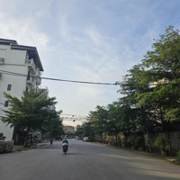 Phương Canh Diện Tích: 85M2 Nhỉnh 15 Tỷ, Phân Lô Vỉa Hè - 2 Ô Tô Tránh - Mảnh Đất Vàng Còn Sót Lại