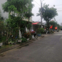 Chính Chủ Gửi Bán Lô Đất Biển Đông Hải 9 Lô Kẹp Cống, Vị Trí Gần Công Viên, Giá Đầu Tư