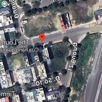 Hà Quang 2 - Mặt Tiền Đường Số 13, Đã Có Sổ Hồng Cá Nhân, Giá Chốt 6 Tỷ 350.