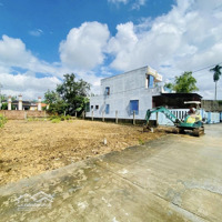 Đất Đẹp Ven Đà Nẵng -Diện Tích110M2 - Giá Cực Hời - Tiềm Năng Kinh Doanh, An Cư Lý Tưởng