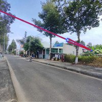 Bán Đất Nền Tại Phạm Thái Bường, Khu Tđc Phước Khánh, Nhơn Trạch, Đồng Nai, 2,95 Tỷ, 150,5 M2