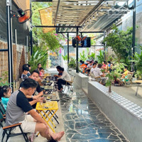 Bán Lô Đất Giá Tốt Xây Dựng Được 1 Hầm 1 Trệt 5 Lầu Tum Ngay Ubnd Phường Hiệp Bình Phước Tp Thủ Đức