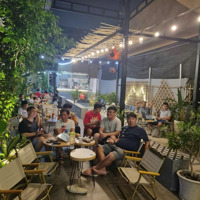 Bán Lô Đất Giá Tốt Xây Dựng Được 1 Hầm 1 Trệt 5 Lầu Tum Ngay Ubnd Phường Hiệp Bình Phước Tp Thủ Đức