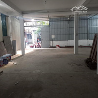 Bán Nhà Xưởng Phường Yên Nghĩa, Quận Hà Đông Diện Tích 2000M2 Nhà Xưởng Khung Zamil Chắc Chắn