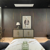Cho Thuê Căn Biệt Thự Song Lập Decor Mới 100% Ngay Mỹ Hoàng, Phú Mỹ Hưng, Quận 7