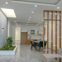 NHÀ CẤP 4 CHỈ 400TR CHÌA KHÓA TRAO TAY GIÁP PHƯỜNG BỬU LONG