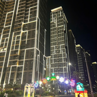 Cho Thuê Shophouse Vinhomes Grand Park Vị Trí Đắc Địa Nhất Vinhomes, 70 M2