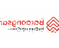 Cho Thuê Shophouse Vinhomes Grand Park Vị Trí Đắc Địa Nhất Vinhomes, 70 M2