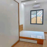 NHÀ CẤP 4 CHỈ 400TR CHÌA KHÓA TRAO TAY GIÁP PHƯỜNG BỬU LONG