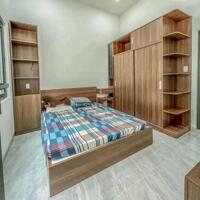 NHÀ CẤP 4 CHỈ 400TR CHÌA KHÓA TRAO TAY GIÁP PHƯỜNG BỬU LONG