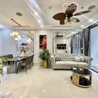 Em Bán Căn Góc 2 Ngủ, 2 Vệ Sinh 56M2, Sẵn Sổ Hồng Lâu Dài, Giá Thương Lượng Liên Hệ: 0968 602 202
