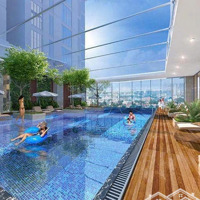 Nhận Booking Căn Hộ Tm Sun Vương Thừa Vũ- Biển Mỹ Khê Khai Thác Dòng Tiền 18 Triệu/Th. 091 327 3949