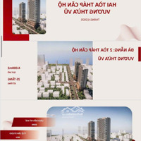Nhận Booking Căn Hộ Tm Sun Vương Thừa Vũ- Biển Mỹ Khê Khai Thác Dòng Tiền 18 Triệu/Th. 091 327 3949